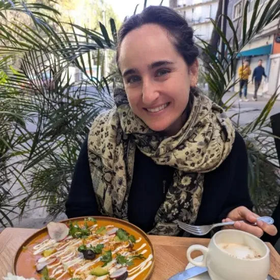 Helen Citrin Helen Citrin